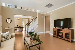 8335 S Garland Cir, Littleton, CO 80128 - Photo 8