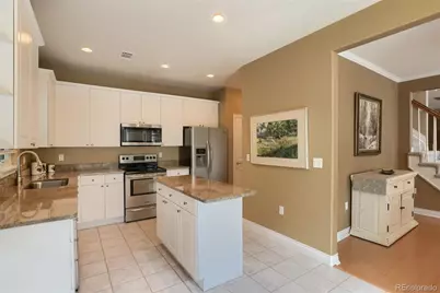 8335 S Garland Circle, Littleton, CO 80128 - Photo 12