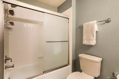 8335 S Garland Circle, Littleton, CO 80128 - Photo 32