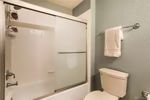 8335 S Garland Cir, Littleton, CO 80128 - Photo 32