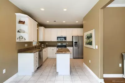 8335 S Garland Circle, Littleton, CO 80128 - Photo 14