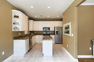 8335 S Garland Cir, Littleton, CO 80128 - Photo 14