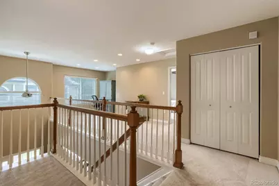 8335 S Garland Circle, Littleton, CO 80128 - Photo 20