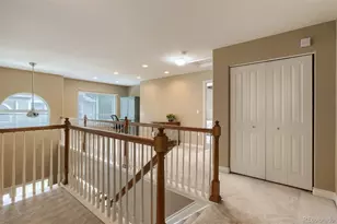 8335 S Garland Cir, Littleton, CO 80128 - Photo 20