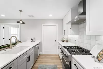 4031 Osage Street, Denver, CO 80211 - Photo 6