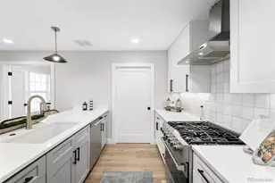 4031 Osage St, Denver, CO 80211 - Photo 6