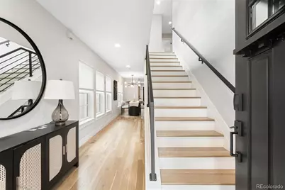 4031 Osage Street, Denver, CO 80211 - Photo 4