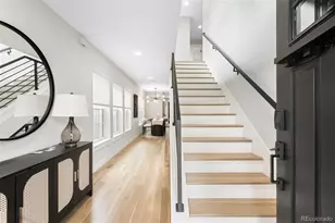 4031 Osage St, Denver, CO 80211 - Photo 4