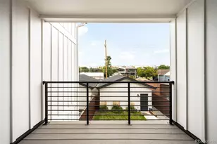 4031 Osage St, Denver, CO 80211 - Photo 20