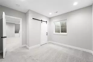 4031 Osage St, Denver, CO 80211 - Photo 34