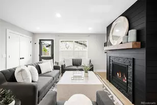 4031 Osage St, Denver, CO 80211 - Photo 10