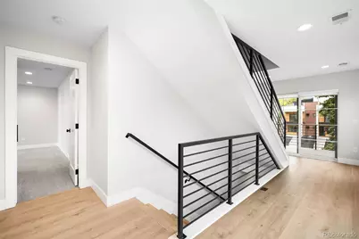 4031 Osage Street, Denver, CO 80211 - Photo 22