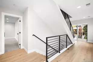 4031 Osage St, Denver, CO 80211 - Photo 22