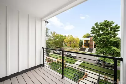 4031 Osage Street, Denver, CO 80211 - Photo 14