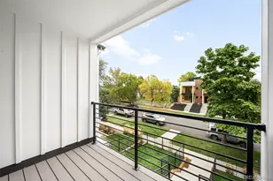 4031 Osage St, Denver, CO 80211 - Photo 14