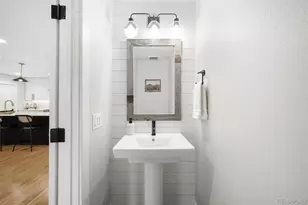 4031 Osage St, Denver, CO 80211 - Photo 24