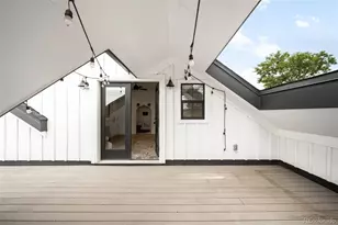 4031 Osage St, Denver, CO 80211 - Photo 30