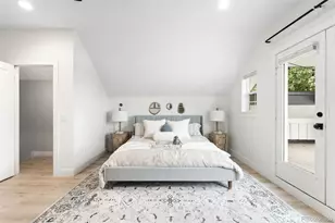 4031 Osage St, Denver, CO 80211 - Photo 26