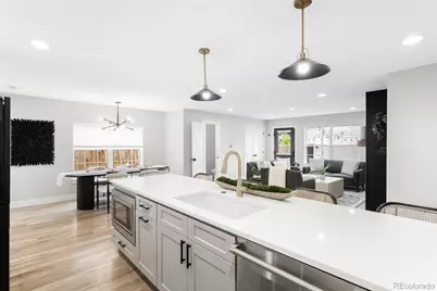 4031 Osage Street, Denver, CO 80211 - Photo 8