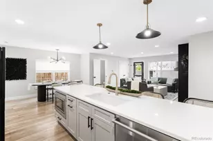 4031 Osage St, Denver, CO 80211 - Photo 8