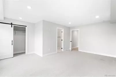 4031 Osage Street, Denver, CO 80211 - Photo 16