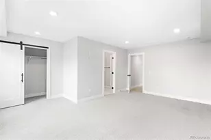 4031 Osage St, Denver, CO 80211 - Photo 16