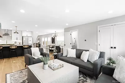 4031 Osage Street, Denver, CO 80211 - Photo 12