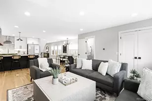 4031 Osage St, Denver, CO 80211 - Photo 12