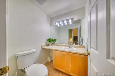 7911 Flower Street #B, Arvada, CO 80005 - Photo 16