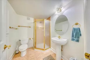 7911 Flower St, Arvada, CO 80005 - Photo 36