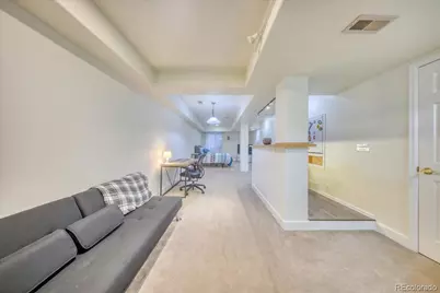 7911 Flower Street #B, Arvada, CO 80005 - Photo 30