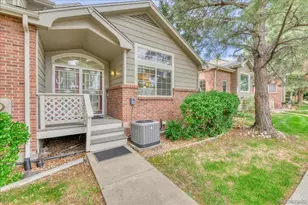 7911 Flower St, Arvada, CO 80005 - Photo 2