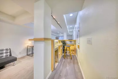 7911 Flower Street #B, Arvada, CO 80005 - Photo 32