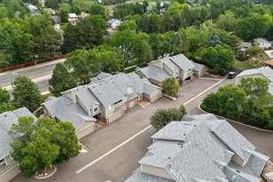 7911 Flower St, Arvada, CO 80005 - Photo 4