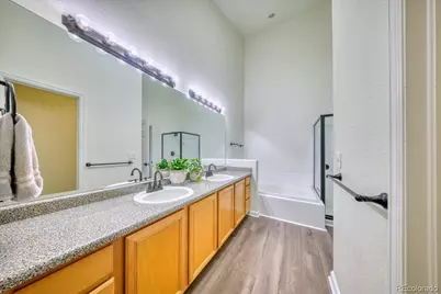 7911 Flower Street #B, Arvada, CO 80005 - Photo 22