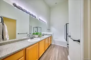 7911 Flower St, Arvada, CO 80005 - Photo 22