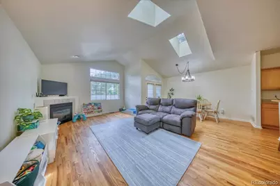 7911 Flower Street #B, Arvada, CO 80005 - Photo 6