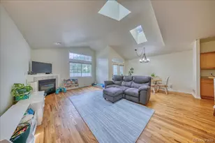 7911 Flower St, Arvada, CO 80005 - Photo 6
