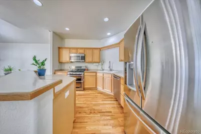 7911 Flower Street #B, Arvada, CO 80005 - Photo 10