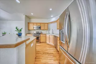 7911 Flower St, Arvada, CO 80005 - Photo 10