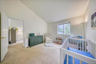7911 Flower St, Arvada, CO 80005 - Photo 28
