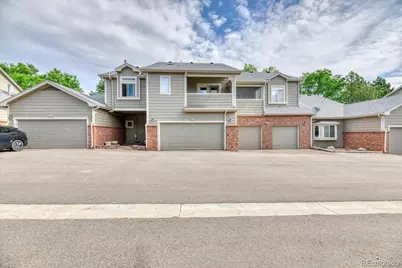 7911 Flower Street #B, Arvada, CO 80005 - Photo 38