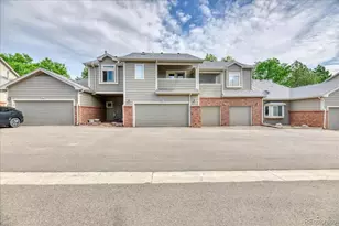 7911 Flower St, Arvada, CO 80005 - Photo 38