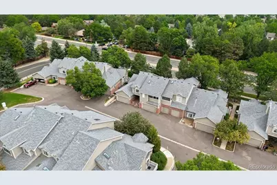 7911 Flower Street #B, Arvada, CO 80005 - Photo 42