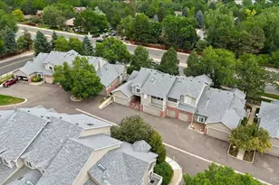 7911 Flower St, Arvada, CO 80005 - Photo 42