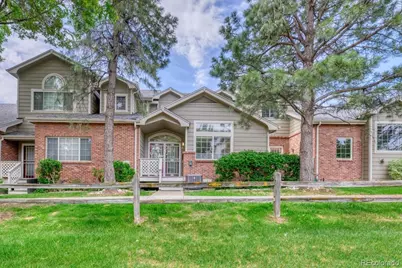 7911 Flower Street #B, Arvada, CO 80005 - Photo 1