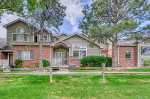 7911 Flower St, Arvada, CO 80005 - Photo 1