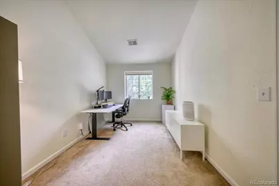 7911 Flower Street #B, Arvada, CO 80005 - Photo 26
