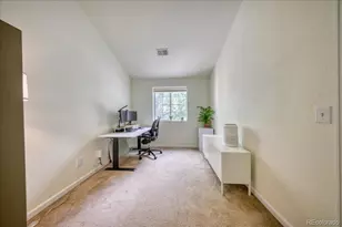7911 Flower St, Arvada, CO 80005 - Photo 26