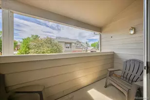 7911 Flower St, Arvada, CO 80005 - Photo 24